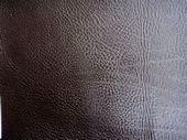 synthetic leather image